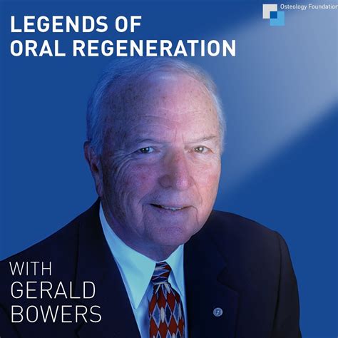 100+ "Gerald Bowers" profiles LinkedIn