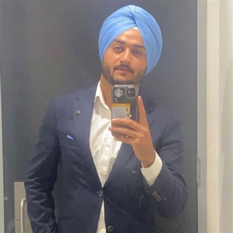 100+ "Gurpreet Rai" profiles LinkedIn