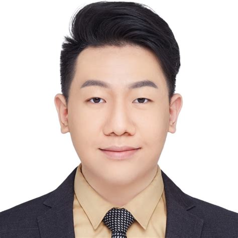 100+ "Hanchen Wang" profiles LinkedIn