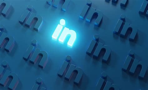 100+ "Hanker" profiles LinkedIn