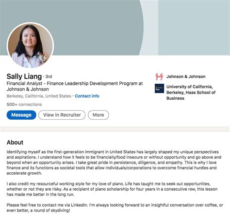 100+ "Jing Chong" profiles LinkedIn