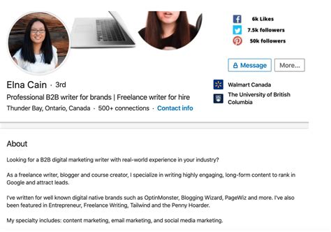 100+ "Mary Small" profiles LinkedIn