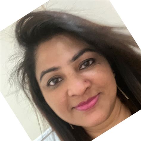 100+ "Rokeya Begum" profiles LinkedIn