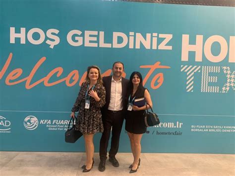 100+ "Sevda Aydin" profiles LinkedIn.