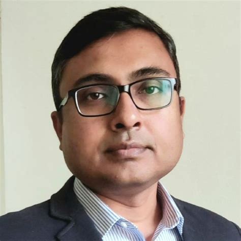 100+ "Siddhartha Saha" profiles LinkedIn