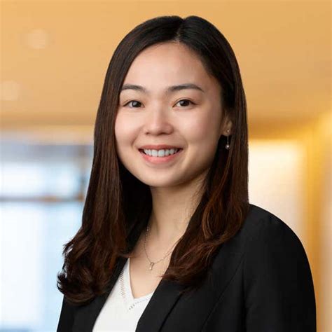 100+ "Sylvia Cheng" profiles LinkedIn