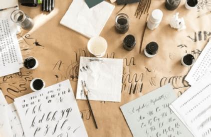 100+ Calligraphy Online Courses for 2026 - Class Central - muktibox.com