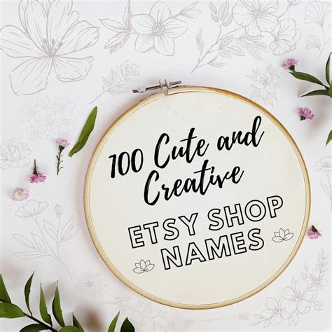 100+ Catchy Kids Shop Names Ideas (March 2024) - PriceBey