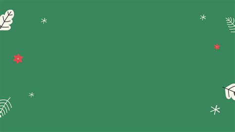 100+ Christmas PowerPoint Backgrounds For Your Presentation ClassPoint
