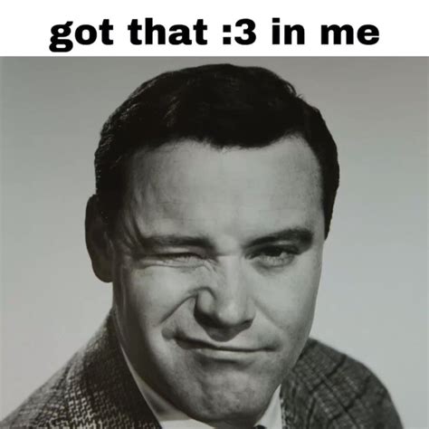 100+ Examples of Sexting to Turn a Guy On by Text