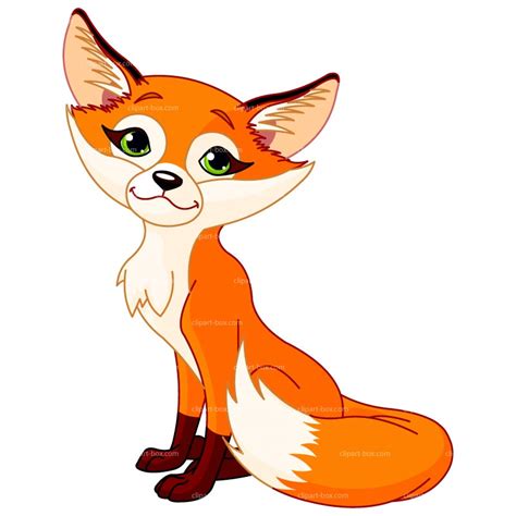 100+ Free Cartoon Fox & Fox Images - Pixabay