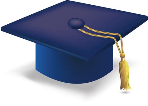 100+ Free Graduate Cap & Graduation Images - Pixabay