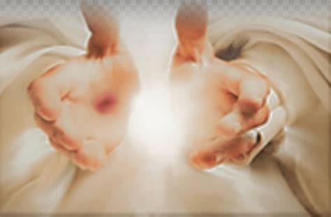 100+ Free Jesus Hand & Jesus Images - Pixabay