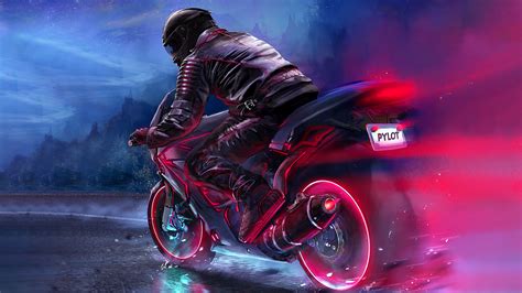 100+ Free Motorcycle Background & Motorcycle Images Pixabay