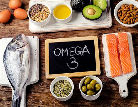 100+ Free Omega & Omega 3 Images - Pixabay