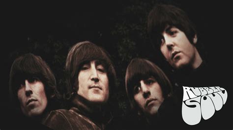 100+ Free The Beatles & Beatles Images - Pixabay