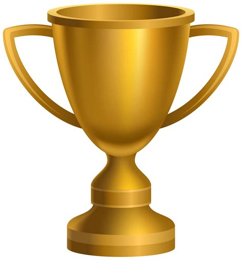 100+ Free Trophy-Cup & Trophy Images - Pixabay