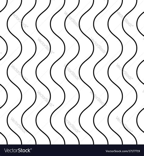 100+ Free Wavy Line & Wavy Illustrations - Pixabay