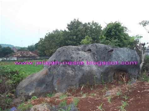 100+ Gambar Batu Gajah & Gajah Gratis - Pixabay - muktibox.com