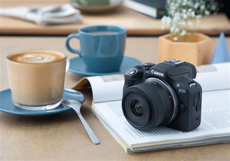 100+ harga terjangkau untuk "kaca rias" | Carousell Indonesia - muktibox.com