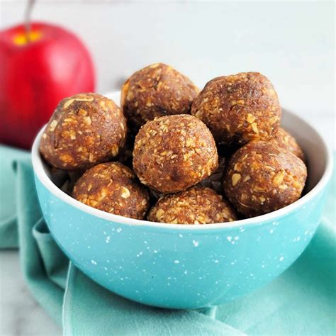 100+ Healthy Snack Recipes - EatingWell - muktibox.com