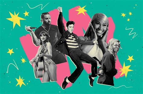 codini.rgarabwor.edu.pl. 