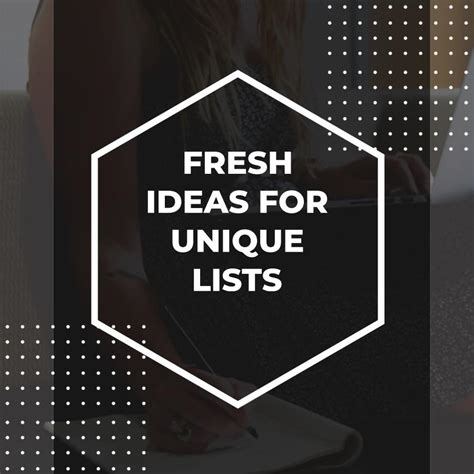 100+ List of Creative & Fun Hobbies to Try in 2025 (Start 'Em Here!) - coolestguyplanet.net