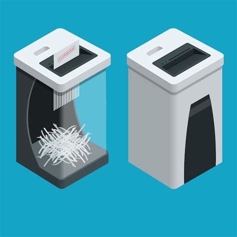 100+ Paper Shredder Pictures - Freepik