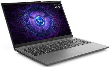 100+ Rtx 3060 Dijual | Laptop | Carousell Indonesia - raincitystudios.com