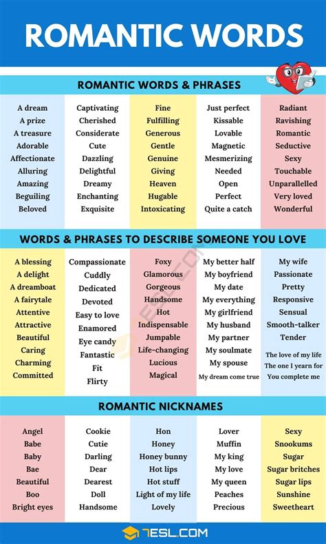 100+ Romantic & Cute Instagram Captions for Couples