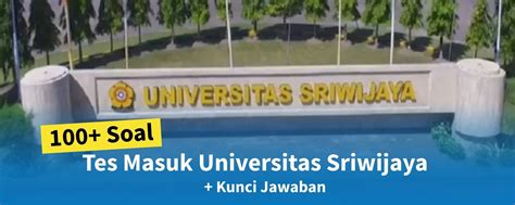 100+ Soal Tes Masuk Universitas Jayabaya + Kunci Jawaban - wintechmobiles.com