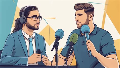 100+ Sports Interview Questions: Expert Tips for Engaging ...
