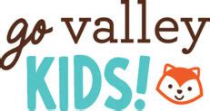 100+ Things to Do in the Fox Cities! Go Valley Kids Calendar