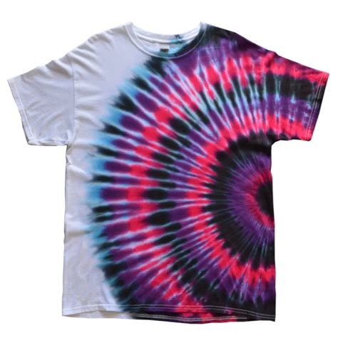 100+ Tiedye Patterns and Ideas