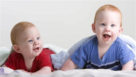 100+ Twin Names for Boys and Extra Inspiration » TwinStuff