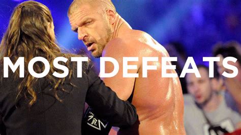 100+ WWE WrestleMania Facts, Stats, and Records You Must Know