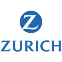 100+ Zurich Insurance Interview Questions & Answers Glassdoor