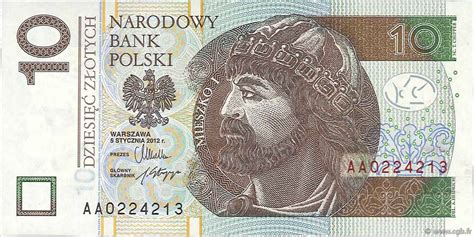 100 00 zloty euro