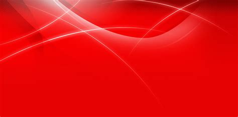 100 000 Foto Wallpaper Merah Terbaik Pexels Warna Baju Yang Cocok Untuk Background Merah - Warna Baju Yang Cocok Untuk Background Merah