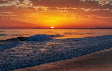 100 000 Free Sunset Amp Nature Photos Pixabay Printable Picture Of The Sun - Printable Picture Of The Sun