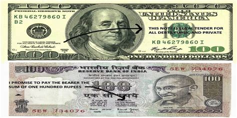 4 days ago · Quick Conversions from Indian Rupee to United States Dollar : 1 INR = 0.0120624 USD. Last Updated 2/28/2024 2:31:10 PM. . 