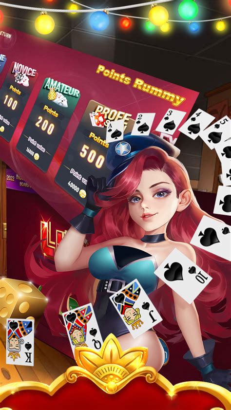 100 APK Download for Android 