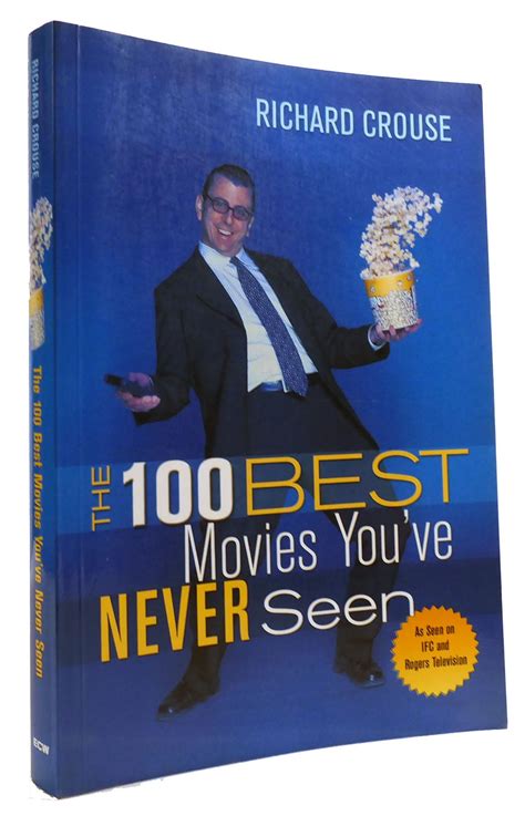 100 Best Films You