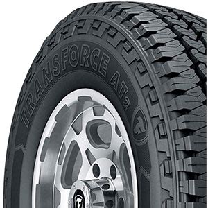 100 Best Firestone ideas firestone, firestone tires ... - Pinterest