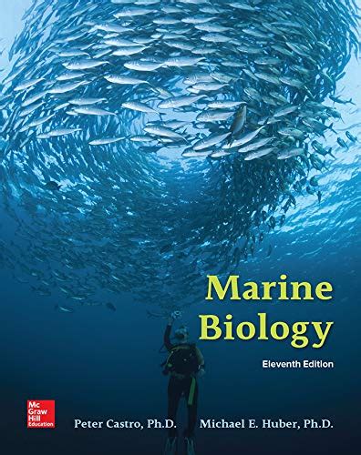 100 Best Marine Biology Books of All Time (Updated for 2024)