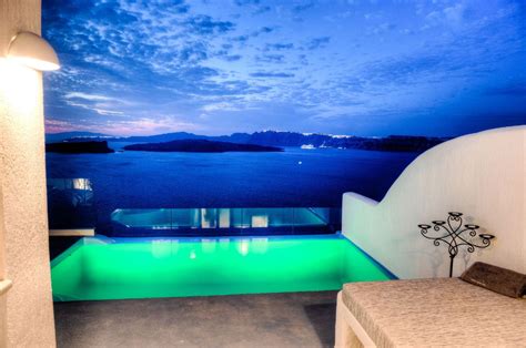 100 Boutique Hotels with Pools - Hotel Rooms with …