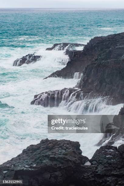 100 Cape_bridgewater Premium High Res Photos - Getty Images