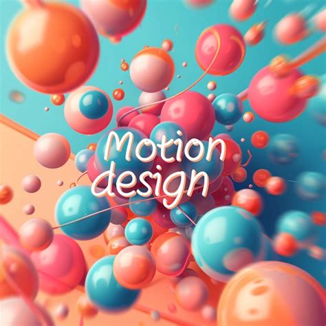 100 Days of Motion Design - muktibox.com
