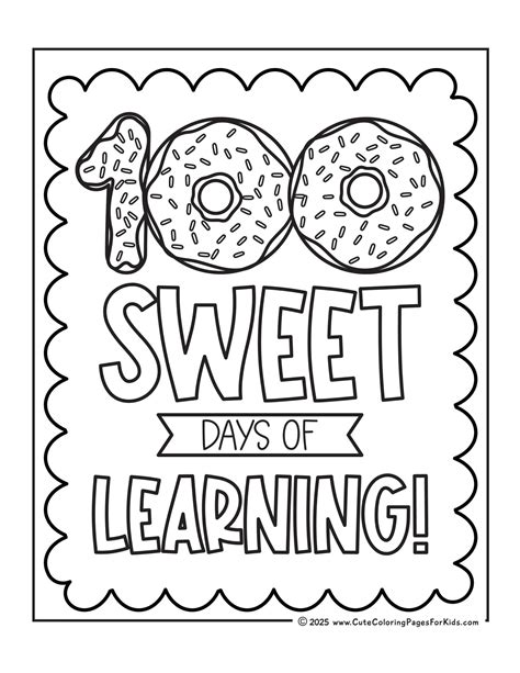 Coloring Pages I Love You Daddy