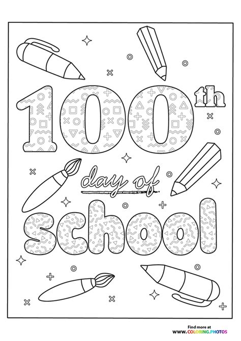 Hammer Ev Coloring Page